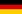 Nemačka
